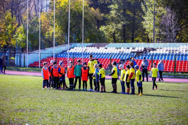 игры 10.05